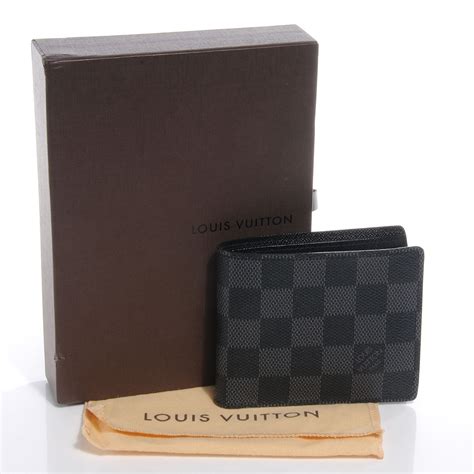 man louis vuitton wallet|best louis vuitton men's wallet.